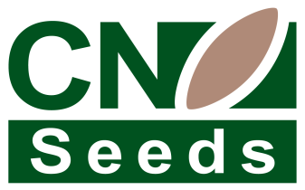 CN Seeds profiseemned